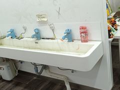 -古早外婆(天佑城店)