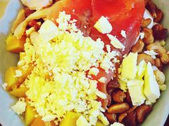 -沙青(江场二路店)