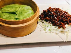 -鹿港小镇(霄云店)