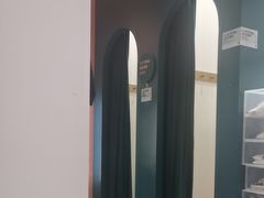 -海马体照相馆(厦门SM城市广场店)