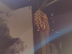 -李东农庄(中南百草园地标店)