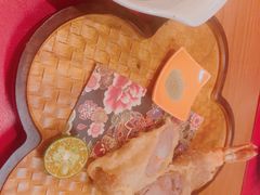 -松涛日本料理