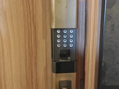 -福州大学(旗山校区)