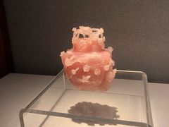 -旅顺博物馆