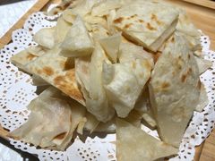 -旺顺阁·北京菜(北辰上品+)