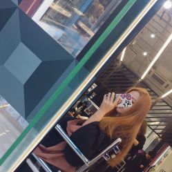 -MY HAIR ARDOR
