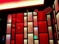 -音乐派KTV(银泰城店)
