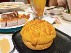 -新宝餐厅(流塘店)