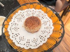 -南门涮肉(后海店)