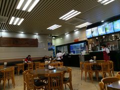 大堂-七叔公面家(拱北口岸店)