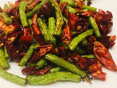 -浒顺大酒店(相城店)