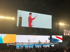 -成都金融城演艺中心