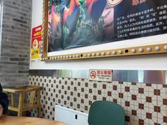 -湛林.粤西大排挡(前门店)