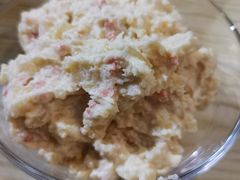 -炙热童年·老北京炙子烤肉(南锣鼓巷店)