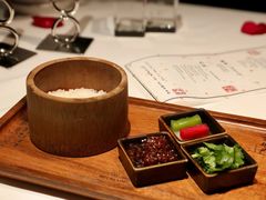 -京兆尹(雍和宫店)