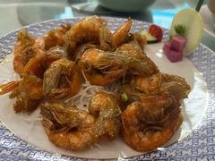 -五谷芳乳鸽王(海景店)