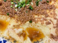 -乡下姥渔馆(齐落山路店)