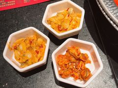 -牛New寿喜烧(闵行龙湖天街店)
