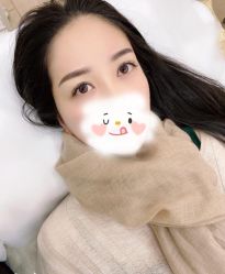 -变美丽半永久纹眉连锁·机器野生眉·洗眉
