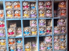 -欢乐迪KTV(观音桥未来国际店)