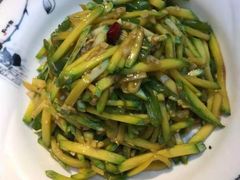 -鑫小城故事·藕汤·家常菜(台北一路总店)