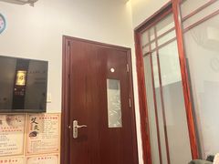 -手功王养生·足疗按摩·SPA·采耳(天府路店)