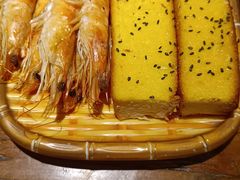 -九號院子海鲜烧烤