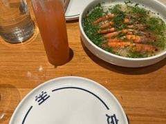 -一坐一忘云南菜(北京skp店)