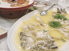 -大鸭梨烤鸭(石佛营店)
