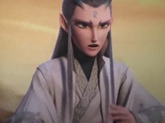 -星美国际影商城(黄龙店)