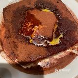 一定要来吃的店-茶港