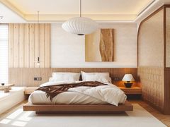 -住范儿家装·整体家装·装修设计