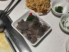 -海底捞火锅(高科广场店)