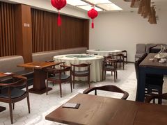 -陆壹捌餐厅(五大道店)