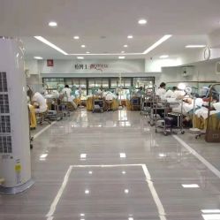 -痘博士昆明·国际祛痘领跑品牌