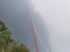 -矮寨·十八洞·德夯大峡谷景区