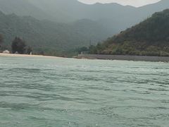 -杨梅坑