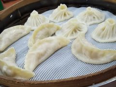 -真不同饭店(老城店)