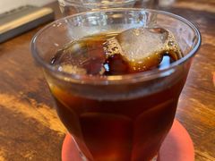 -The Workshop Coffee