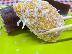 -129老爸茶丨清补凉