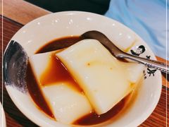 -肖四女乐山跷脚牛肉(世博源店)