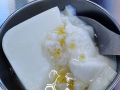 -蓉三少冒烤鸭·四川小吃集(北京首店)