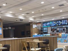 -魏家凉皮(文景路店)