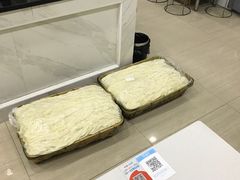 -骏骏牛肉粉店(吉庆街店)