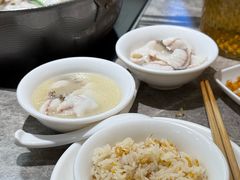 -有家酸菜鱼(江阴印象汇店)