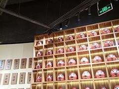 -诚·鳗屋(星摩尔店)