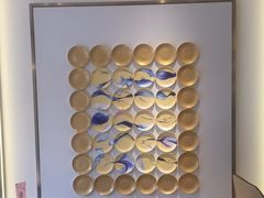 -哈根达斯(武汉天地店)