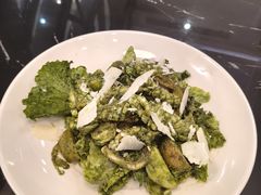 -1981牛排西餐厅(海信店)