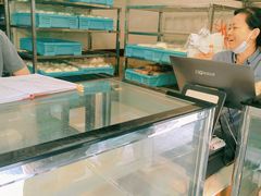 -章氏(车站北路店)