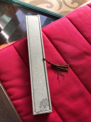 -龙文宝贝上门婴儿理发满月剃胎毛(总店)